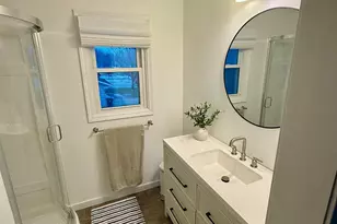 213 E Hollett St, Tracy, MN 56175 - Photo 17