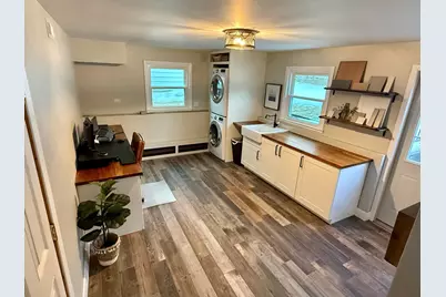 213 E Hollett Street, Tracy, MN 56175 - Photo 7