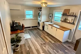 213 E Hollett St, Tracy, MN 56175 - Photo 7