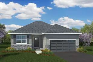 7865 Austin Wy, Inver Grove Heights, MN 55077 - Photo 1