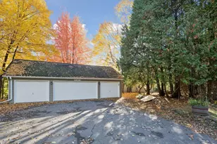 5375 Eureka Rd, Excelsior, MN 55331 - Photo 15