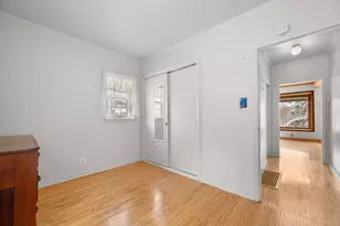 5375 Eureka Rd, Excelsior, MN 55331 - Photo 35