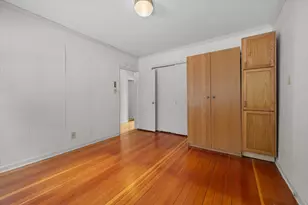 5375 Eureka Rd, Excelsior, MN 55331 - Photo 37