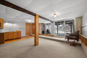 5375 Eureka Rd, Excelsior, MN 55331 - Photo 19