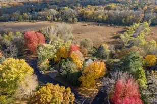 5375 Eureka Rd, Excelsior, MN 55331 - Photo 5