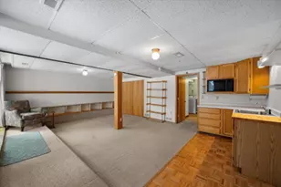 5375 Eureka Rd, Excelsior, MN 55331 - Photo 17