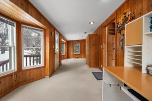 5375 Eureka Rd, Excelsior, MN 55331 - Photo 39