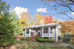 5375 Eureka Rd, Excelsior, MN 55331 - Photo 7