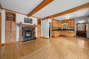 5375 Eureka Rd, Excelsior, MN 55331 - Photo 31