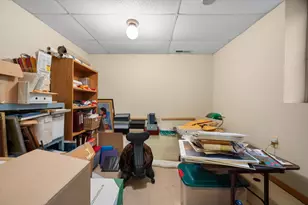 5375 Eureka Rd, Excelsior, MN 55331 - Photo 25