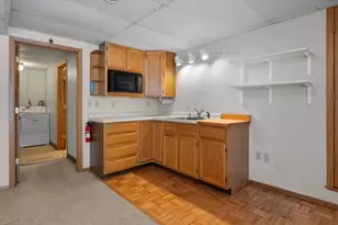 5375 Eureka Rd, Excelsior, MN 55331 - Photo 21