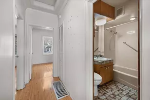 5375 Eureka Rd, Excelsior, MN 55331 - Photo 33