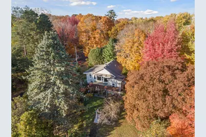 5375 Eureka Road, Excelsior, MN 55331 - Photo 1