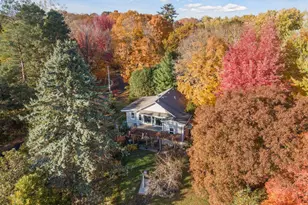 5375 Eureka Rd, Excelsior, MN 55331 - Photo 1