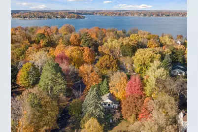 5375 Eureka Road, Excelsior, MN 55331 - Photo 3