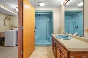 5375 Eureka Rd, Excelsior, MN 55331 - Photo 23