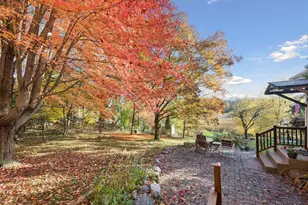 5375 Eureka Rd, Excelsior, MN 55331 - Photo 11