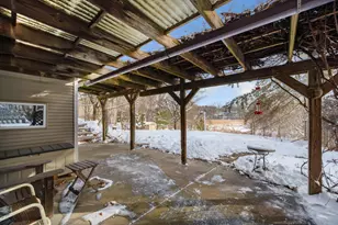 5375 Eureka Rd, Excelsior, MN 55331 - Photo 43