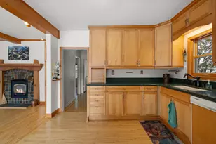 5375 Eureka Rd, Excelsior, MN 55331 - Photo 27