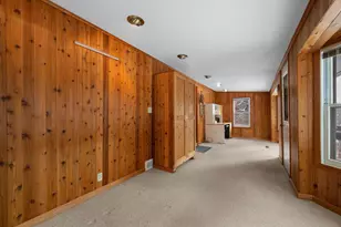 5375 Eureka Rd, Excelsior, MN 55331 - Photo 41