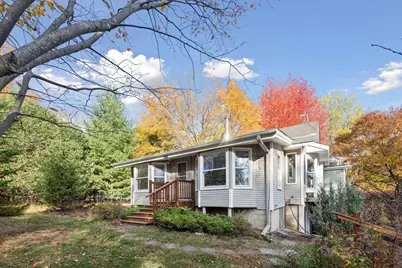 5375 Eureka Road, Excelsior, MN 55331 - Photo 9