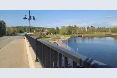 Tbd 5 Lake Ave S Avenue, Tower, MN 55790 - Photo 13