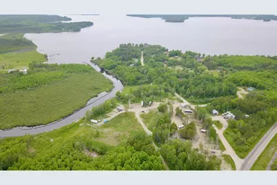 Tbd 5 Lake Ave S Avenue, Tower, MN 55790 - Photo 7