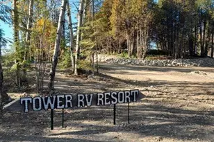 Tbd 5 Lake Ave S Ave, Tower, MN 55790 - Photo 1