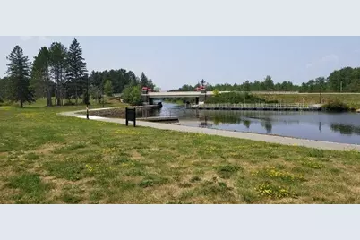 Tbd 5 Lake Ave S Avenue, Tower, MN 55790 - Photo 15