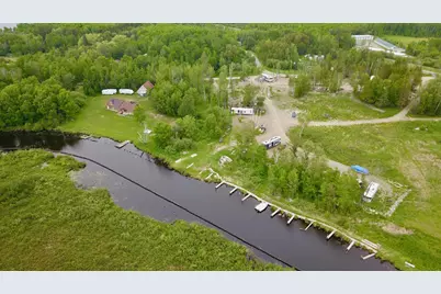 Tbd 5 Lake Ave S Avenue, Tower, MN 55790 - Photo 5