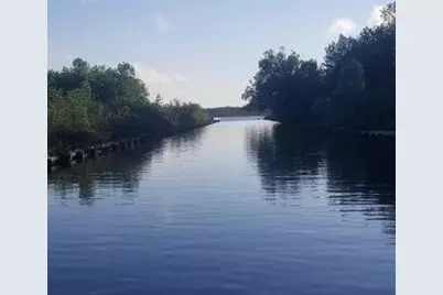 Tbd 5 Lake Ave S Avenue, Tower, MN 55790 - Photo 1