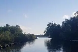 Tbd 5 Lake Ave S Ave, Tower, MN 55790 - Photo 1