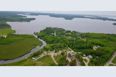 Tbd 5 Lake Ave S Avenue, Tower, MN 55790 - Photo 3