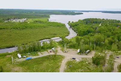 Tbd 6 Lake Ave S Avenue, Tower, MN 55790 - Photo 13