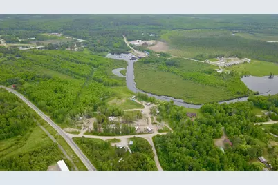 Tbd 6 Lake Ave S Avenue, Tower, MN 55790 - Photo 5