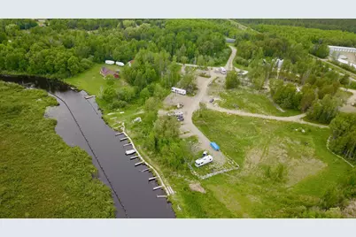 Tbd 6 Lake Ave S Avenue, Tower, MN 55790 - Photo 7