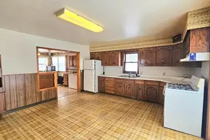 52503 150th St, Donnelly, MN 56235 - Photo 21