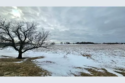 52503 150th Street, Donnelly, MN 56235 - Photo 43