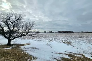 52503 150th St, Donnelly, MN 56235 - Photo 43