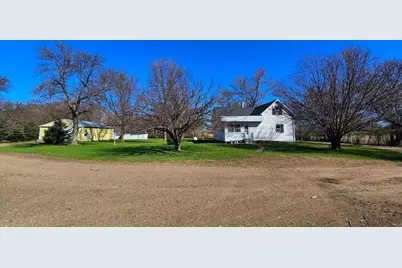52503 150th Street, Donnelly, MN 56235 - Photo 31