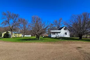 52503 150th St, Donnelly, MN 56235 - Photo 31