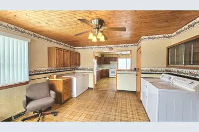 52503 150th Street, Donnelly, MN 56235 - Photo 7
