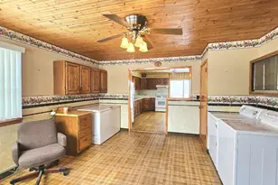 52503 150th St, Donnelly, MN 56235 - Photo 7