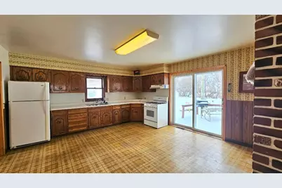 52503 150th Street, Donnelly, MN 56235 - Photo 9