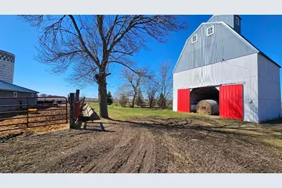 52503 150th Street, Donnelly, MN 56235 - Photo 37