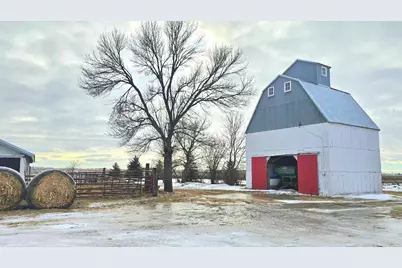 52503 150th Street, Donnelly, MN 56235 - Photo 5