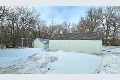 52503 150th Street, Donnelly, MN 56235 - Photo 7