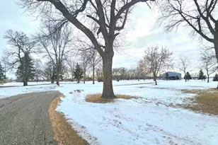 52503 150th St, Donnelly, MN 56235 - Photo 11