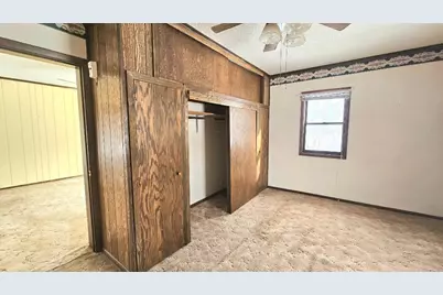 52503 150th Street, Donnelly, MN 56235 - Photo 23