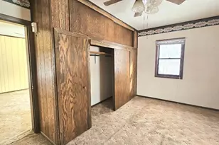 52503 150th St, Donnelly, MN 56235 - Photo 23